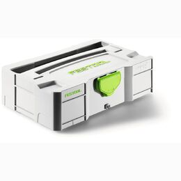 Festool Systainer Mini T-Loc (499622)