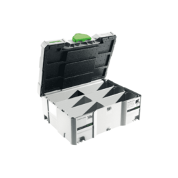 Festool DOMINO XL Connector Range in Systainer (201353)