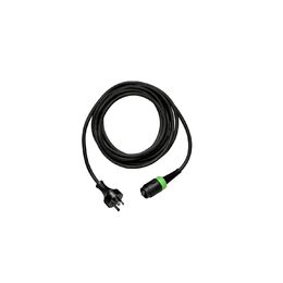 Festool Plug-it Cable Heavy Duty 4m - 3 Pack (203936)