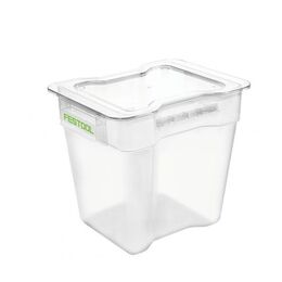 Festool CT Extractor Cyclone Waste Container 20L (204294)