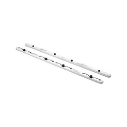 Festool Guide Rail Joiner (577039)