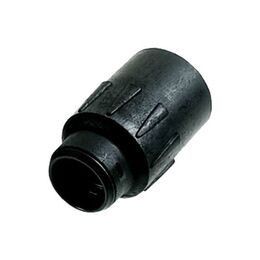Festool Antistatic Rotating Adapter for Extractor 27mm (452892)