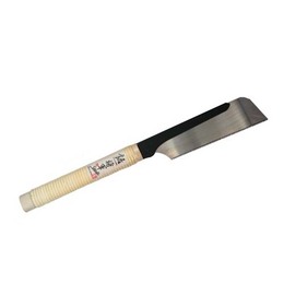 Shogun Nokogiri | Precision Pull Saw - 150 Dozuki (Panel Saw)