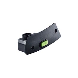 Festool KS 60 LED Spot Light (500120)