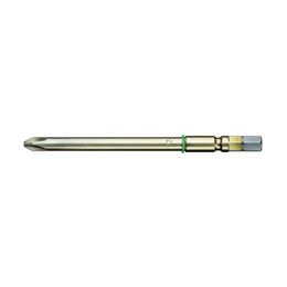 Festool CENTROTEC Phillips 2 Drill Bit 100mm - 2 Pack (500845)