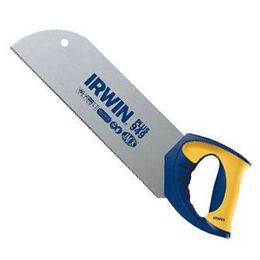 Irwin Plus 949 Veneer Saw