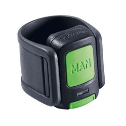 Festool Bluetooth Remote Control for Dust Extractor Hoses (578499)