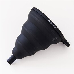 StopLoss Bag Collapsible Funnel
