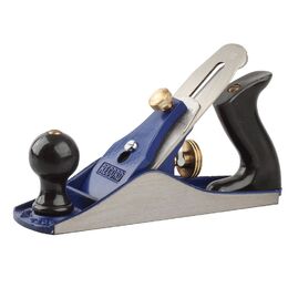 Irwin SP4 Record Smooth Bench Plane 254mm
