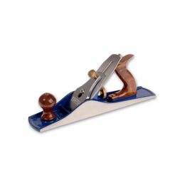 Irwin 05 Record Jack Plane 355mm