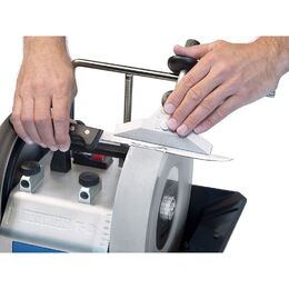 Tormek SVM-140 Long Thin Knife Jig