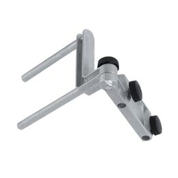 Tormek MB-100 Multi Base