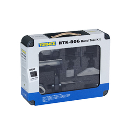 Tormek HTK-806 Hand Tool Kit