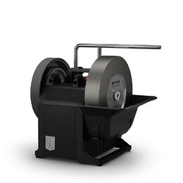 Tormek T-8 Black Anniversary Edition - 50 Year Warranty 