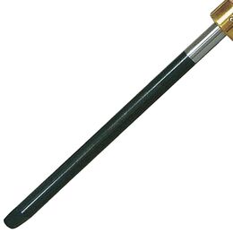 [Discontinued] P&N - Detail Gouge Unhandled