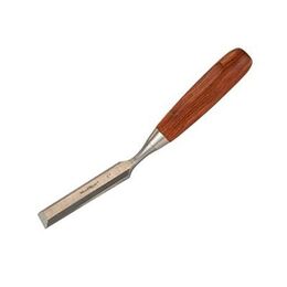 WoodRiver Bent Paring Chisel