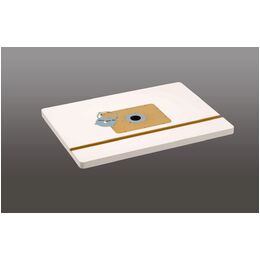 INCRA 24" X 32" Center Mount Router Table Top  - RT2432CM (Table Only)