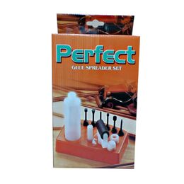 Titanium305 Glue Application Kits
