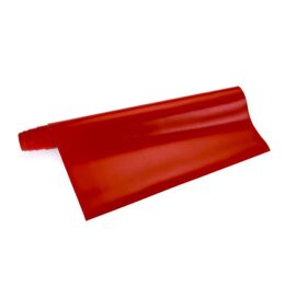 WoodRiver Silicone Bench Mat
