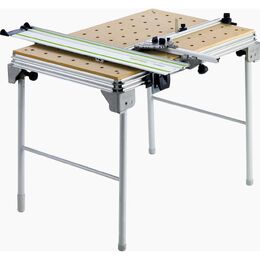 Festool MFT/3 Multi-function Table or Workbench