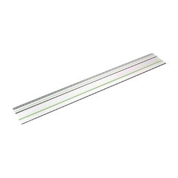 Festool Guide Rails