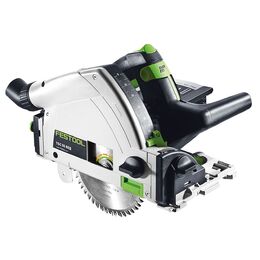 Festool TSC 55 160mm Cordless Circular Saw