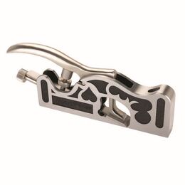 WoodRiver Shoulder Planes