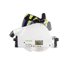 Festool TS 75 Plunge Cut Circular Saws