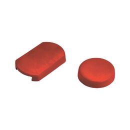Bessey Protective Plastic Caps for TG-Series Clamps