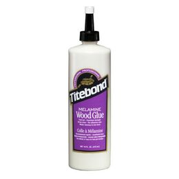 Titebond Melamine Glue