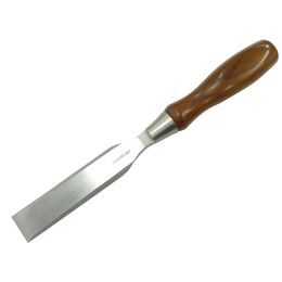 Carpentry Chisels â€