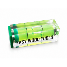 Easy Tool Level