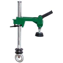 WoodRiver Drill Press Hold Down