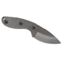 WoodRiver Skinner Knife Kit