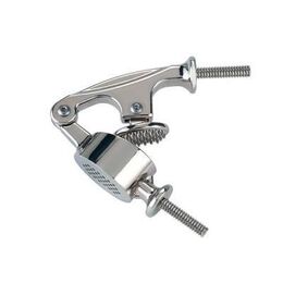 WoodRiver Garlic Press Kit