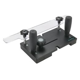Woodriver Deluxe Coping Sled