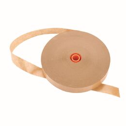 Sauers & Company Veneer Splicing Tape