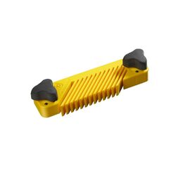 Magswitch MSWPFFB Pro Fence Featherboard