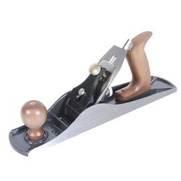 Kincrome 350mm Jack Plane K6000