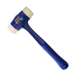Kincrome Soft Face Hammer