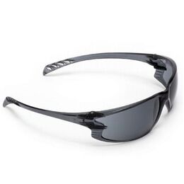 Pro Choice ProChoice Safety Glasses - Smoke Lens