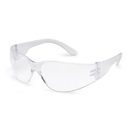 Specs Anti Fog Safety Glasses - Clear Lens