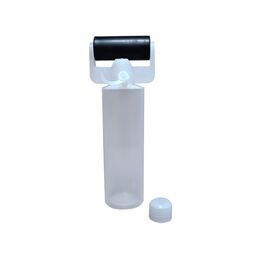 Titanium305 G10 Glue Roller Bottle 