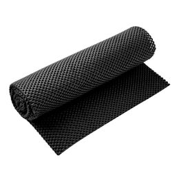 Titanium305 Bench Mate Non-Slip Pad