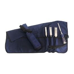 Tool Roll