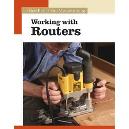 Working With Routers