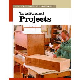 Traditional Projects