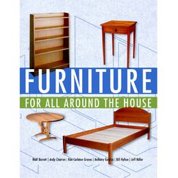 Furniture For All Around House