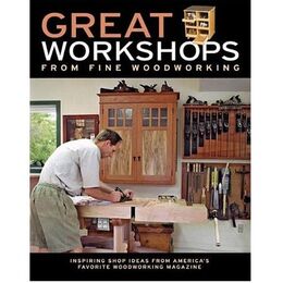 Great Workshops