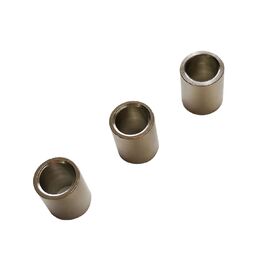 Bushings - Slimline